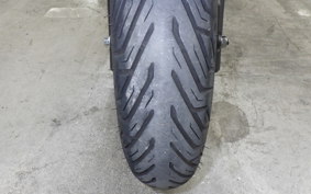 HONDA PCX125 2019 JK05