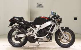 SUZUKI WOLF 250 VJ21A