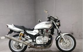 YAMAHA XJR1300 RP01J