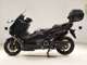 Фото Yamaha T-MAX 560 T 2021 с японского аукциона