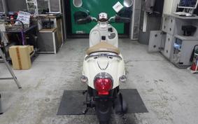 YAMAHA VINO 50 Gen.4 AY02