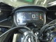 Фото Honda CBR400R 2020 с японского аукциона