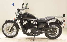 HONDA VT400S 2014 NC46