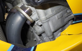 SUZUKI GSX-R1000 2006