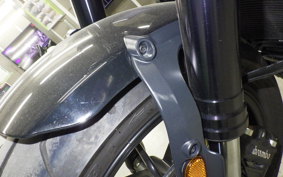 HARLEY RH1250S 2024
