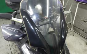 YAMAHA TRICITY 155 A SG37J