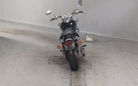 HONDA MAGNA 250 MC29