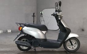 HONDA  TACT  BASIC  AF79