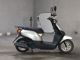 Фото Honda TACT BASIC с японского аукциона