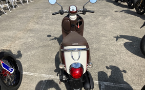 YAMAHA VINO AY02