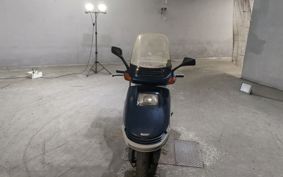 HONDA FREE WAY MF03