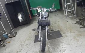 HARLEY XL1200CI 2009