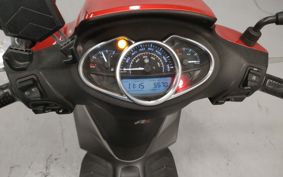 OTHER  PIAGGIO MEDORE-S125 ..