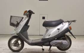 YAMAHA JOG Gen.1 3KJ