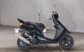 YAMAHA JOG ZR EVOLUTION SA16J