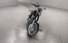 YAMAHA SR400 RH01J