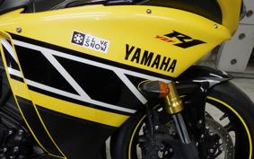 YAMAHA YZF-R1 2010 RN24J