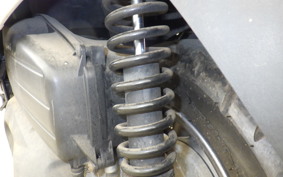HONDA LEAD 110 JF19