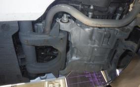 HONDA PCX125 JF81