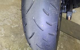 YAMAHA YZF-R3 2025 RH25J