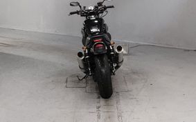 YAMAHA VMAX 2WEE