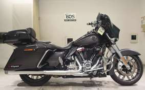 HARLEY FLHXSE 1920CVO 2020