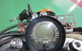 SACHS SACHS MADASS125 WSF646A