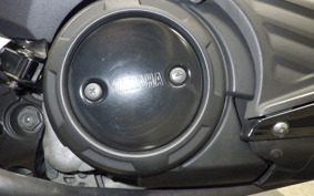 YAMAHA T-MAX 530 2013