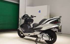SUZUKI SKYWAVE 250 (Burgman 250) M 2009 CJ45A