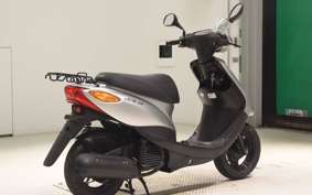 YAMAHA JOG 2002 SA55J