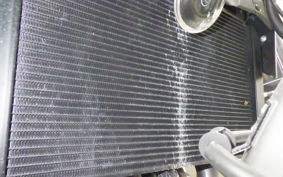 KAWASAKI Z900 Gen.2 2023 ZR900B