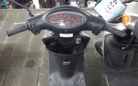 HONDA DIO Z4 GEN 2 AF63