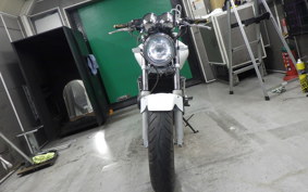 HONDA HORNET 250 2019 MC31