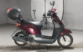 HONDA  TACT  BASIC  AF79