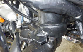 HONDA CB250 N 2022 CB250N