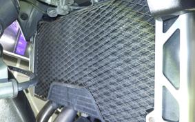 HONDA CB1300S BOL D'OR-3Eﾊﾟ 2017 SC54