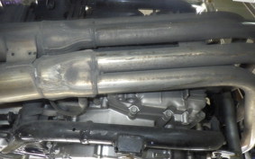 HONDA CB400SF VTEC K NC54