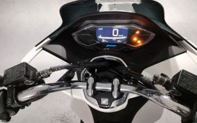 HONDA PCX125 JK05