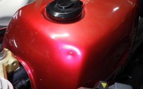 HONDA CBX750Fボルド RC17