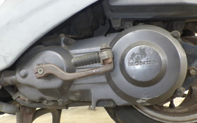 HONDA LEAD 90 HF05