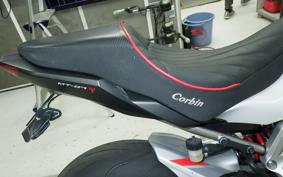 YAMAHA MT-07 ABS 2014 RM07J