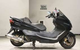 YAMAHA MAJESTY 250 C