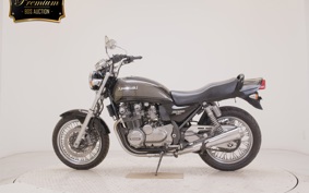 KAWASAKI ZEPHYR 750 RS 2025 ZR750D