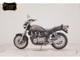Фото Kawasaki ZEPHYR 750 RS 2025 с японского аукциона