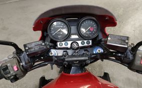 KAWASAKI ZRX1200 R ZRT20A