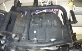 OTHER +ENFIELD CLASSIC350 2018