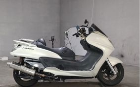 YAMAHA GRAND MAJESTY250 SG15J