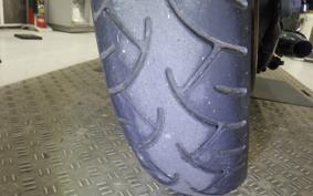 HARLEY FLSTF 1340 1996