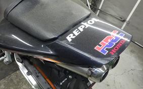 HONDA CBR1000RR 2005 SC57