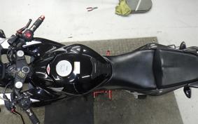 HONDA CBR250R A MC41